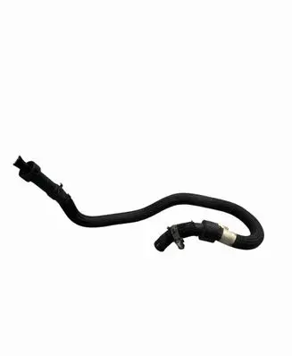 BMW X6 E71 Fuel return line/hose 780810001