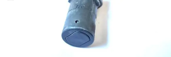 Parking PDC sensor