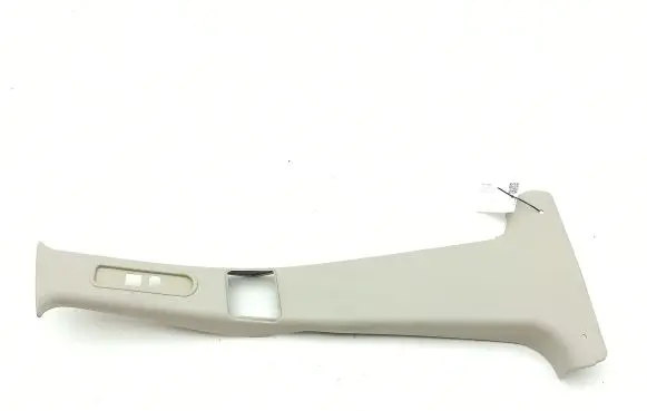 Jaguar XJ X308 (B) pillar trim (top) HNC1482AD HNC1455AA
