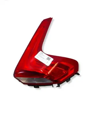 Volvo V40 Rear/tail lights 31395845