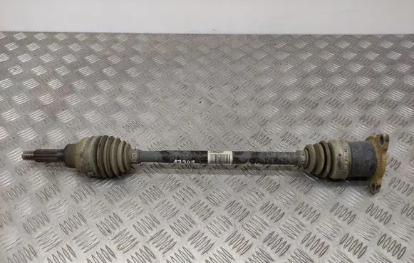 Fiat Sedici Rear driveshaft 4410679J00