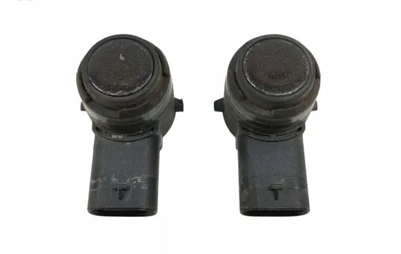 Skoda Superb B8 (3V) Parking PDC sensor 5Q0919375B