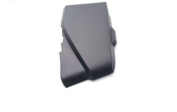 Mercedes-Benz E W212 Engine cover (trim) A2780100467 BBP181402