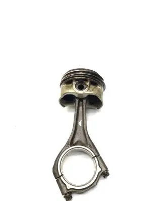 BMW X5 E70 Piston 7565233