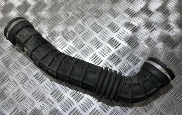 Citroen Jumper Air intake hose/pipe b340