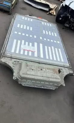 Tesla Model S Car battery 103104300E