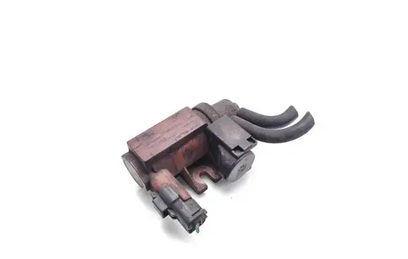 Ford S-MAX Turbo solenoid valve 6G9Q9E882CA 70177100