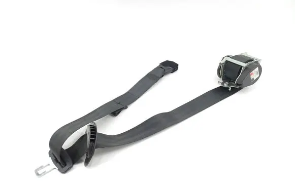 Opel Crossland X Front seatbelt 365554265 98224267XX 39101920