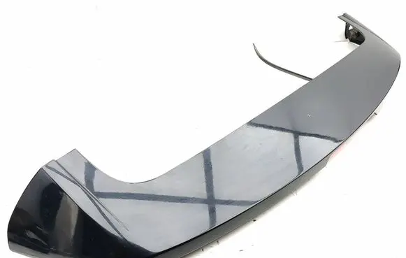 Opel Mokka X Tailgate/trunk spoiler 95978986