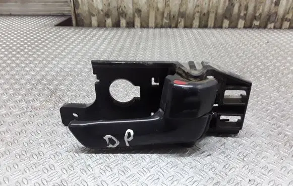 KIA Sportage Front door interior handle 826131F000