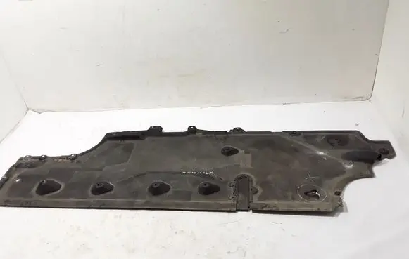 Porsche Panamera (971) Pickup box liner 971825521E