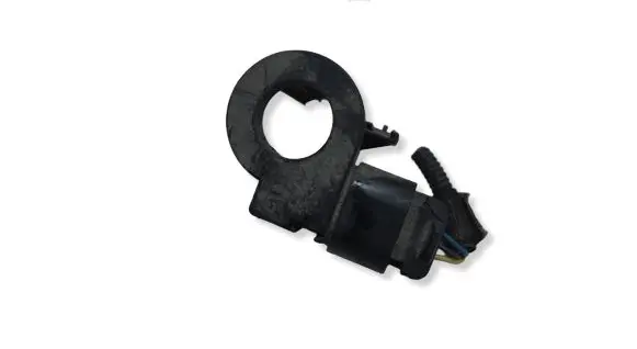 Opel Astra J Sensor 13502261