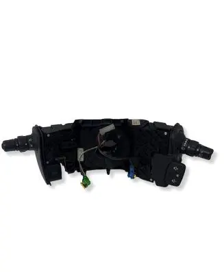 Renault Scenic II - Grand scenic II Wiper turn signal indicator stalk/switch 8200127727 61850004