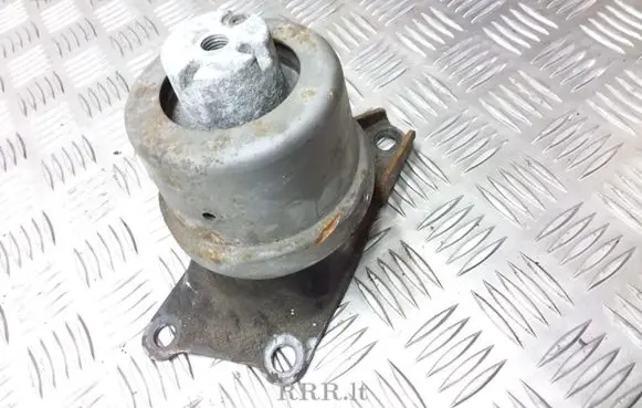 Volkswagen Transporter - Caravelle T5 Engine mount bracket 7H0199256