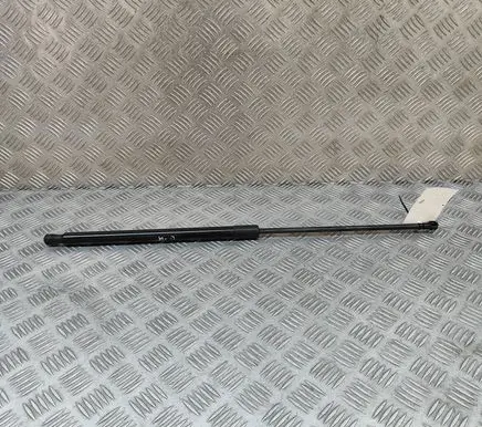 Jaguar F-Type Tailgate/trunk strut/damper EX53406A11AA