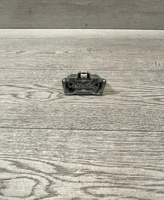BMW X3 G01 LED ballast control module 1420000167