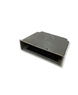 Ford Transit Custom Other interior part BK21V519D20