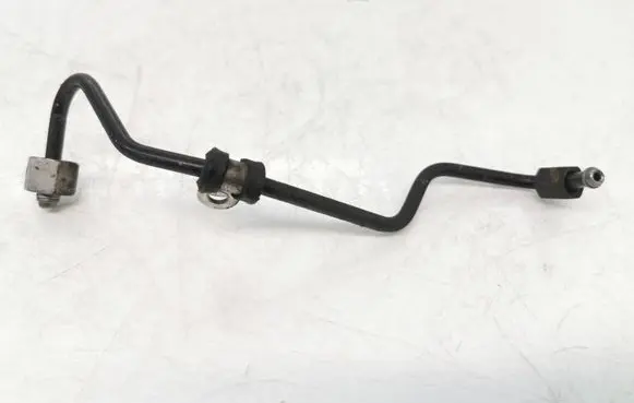 Mercedes-Benz A W169 Fuel main line pipe
