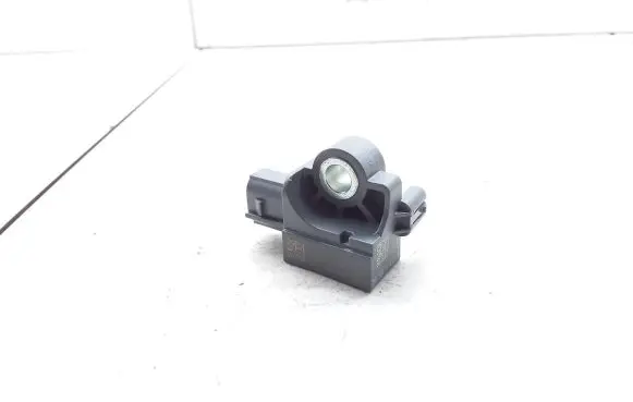 KIA Sportage Airbag deployment crash/impact sensor 95920B4000 08042018