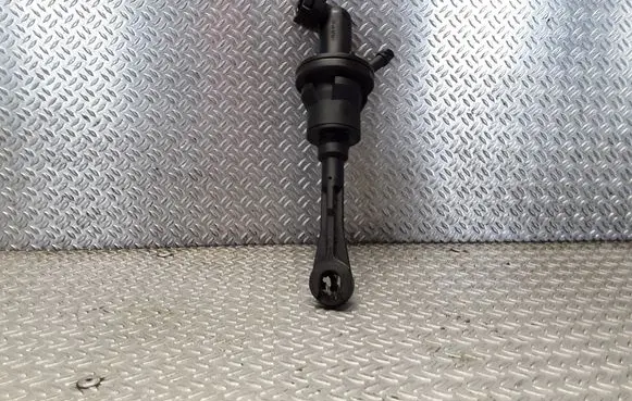 Peugeot 607 Clutch master cylinder