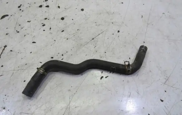 Suzuki SX4 S-Cross Engine coolant pipe/hose