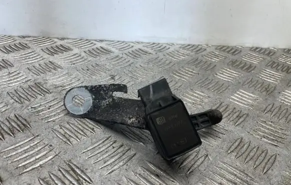 BMW 7 E65 E66 Headlight/headlamp level sensor 1093697