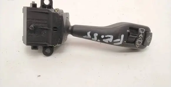 BMW 5 E39 Wiper switch 8375407 01204010