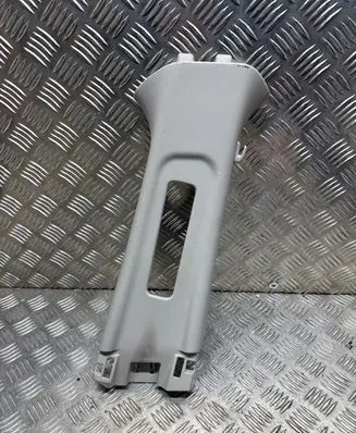 Honda HR-V (B) pillar trim (top) 84111T8KG01020 G01020