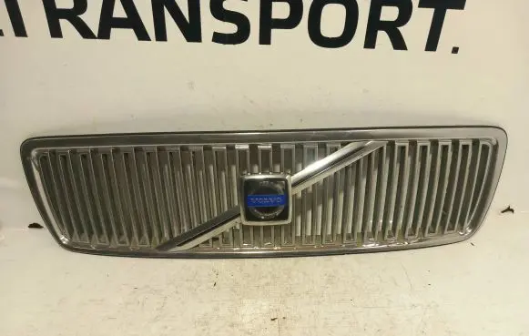 Volvo S70 V70 V70 XC Front grill 9190776