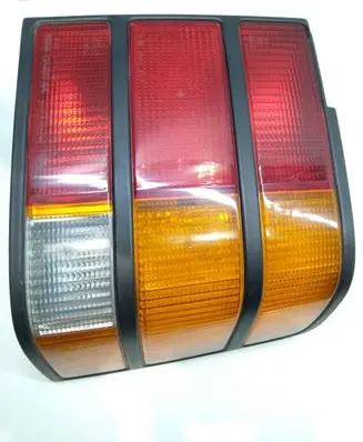 Ford Scorpio Rear/tail lights 85GG13A602AA 0053374
