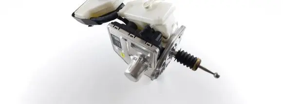 Volvo XC90 ABS Pump 31680342 32279539