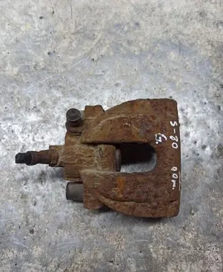 Volvo S80 Rear brake caliper