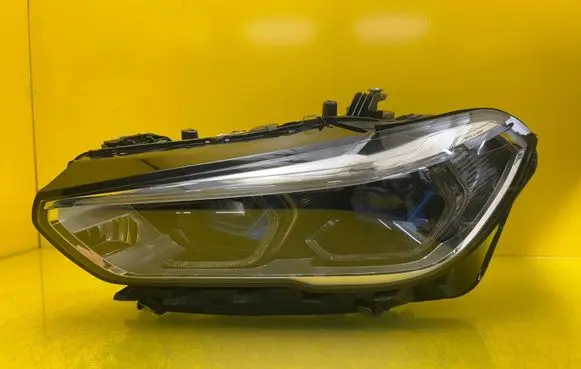 BMW X5 G05 Headlight/headlamp 948178909