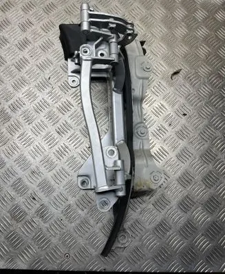 Mercedes-Benz CL C215 Front door hinge set A2157200237