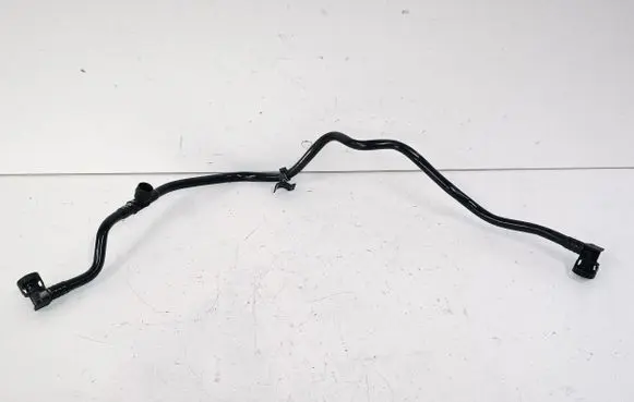 BMW X1 E84 Vacuum line/pipe/hose 7601515