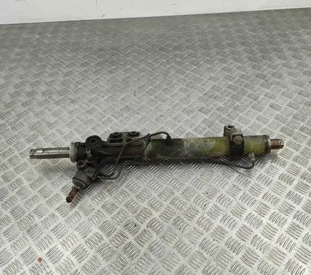 Nissan Titan Steering rack 49001ZC20A