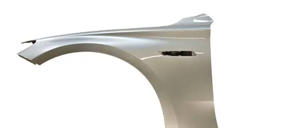 Fender