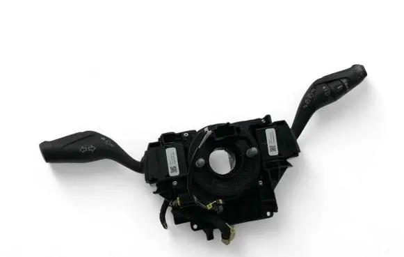 Ford Focus Indicator stalk BV6T13N064AH