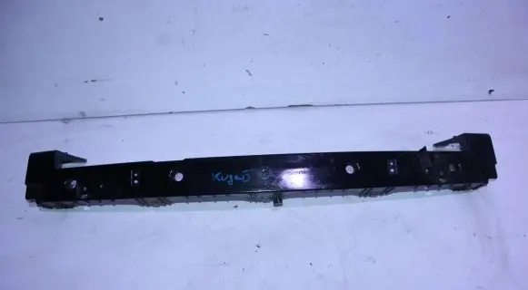 Ford Kuga II Front bumper support beam GJ548A284B D2A3B GJ548A284BA