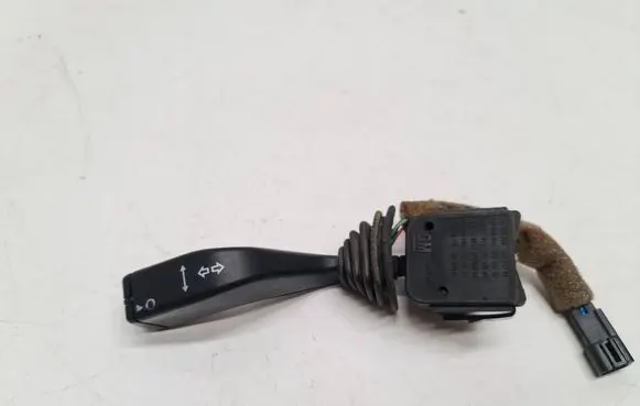 Opel Zafira A Indicator stalk 90560990 13142073 92115270