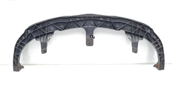 Opel Insignia A Front bumper lip 906200004 551004542