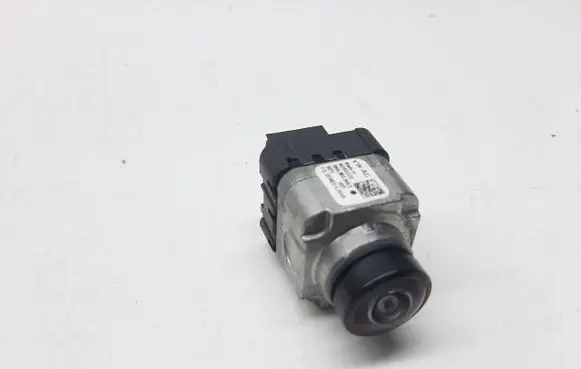 Audi A3 8Y Reversing camera 5WA980546E