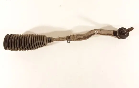 Toyota Verso Steering tie rod 