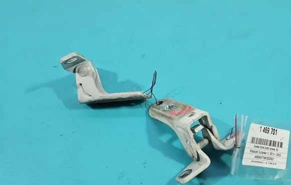 Mitsubishi Outlander Front door hinge set IMPRK1469701