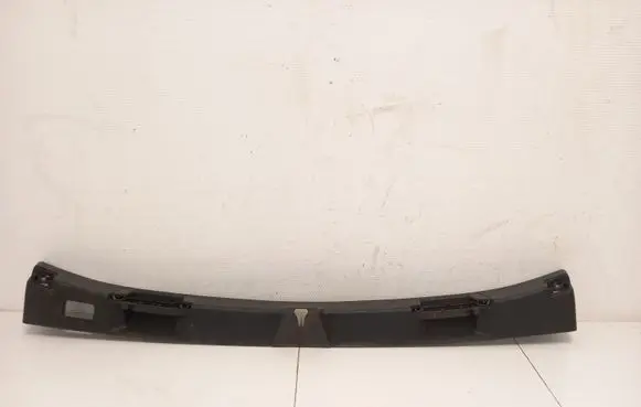 Mercedes-Benz E W212 Other trunk/boot trim element A2127400072