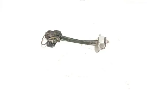 Hyundai H-1, Starex, Satellite Rear door check strap stopper 