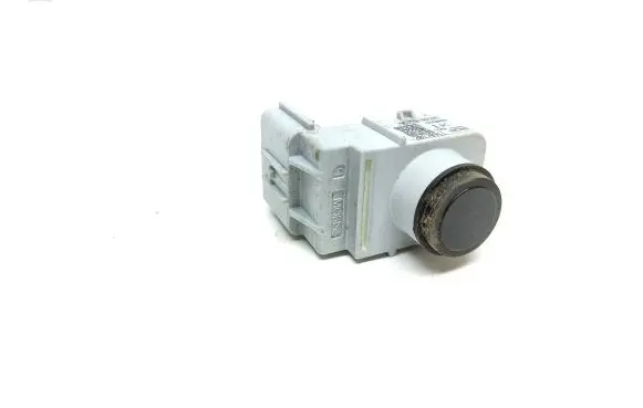 Parking PDC sensor