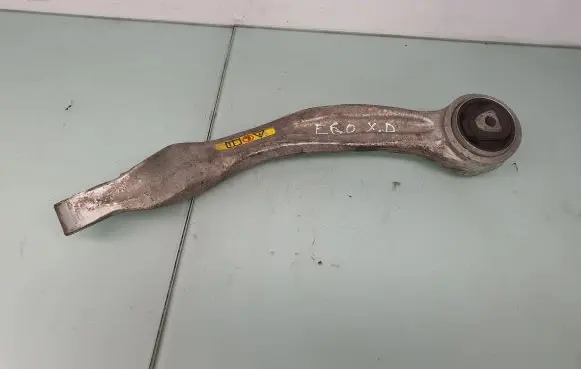 BMW 5 E60 E61 Front control arm 6770685 31106770685