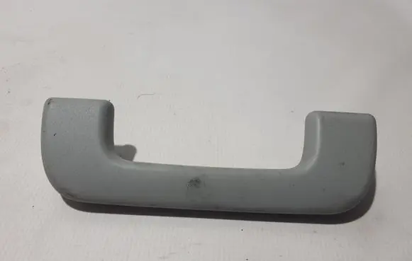 Audi A6 S6 C8 4K Front interior roof grab handle 4N0857607