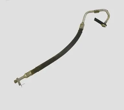 Citroen Xsara Picasso Air conditioning (A/C) pipe/hose